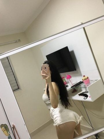 Проститутка Арина Проститутка Арина